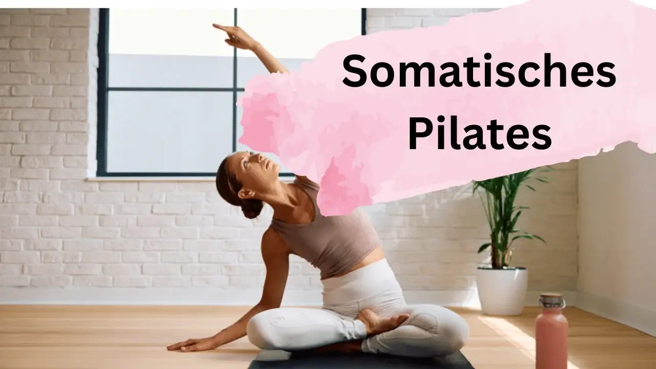 somatisches Pilates