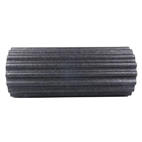 inSPORTline Yoga Roller Waldro Dent Textured Massage & Recovery Roller InSportLine