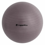 inSPORTline Gymnastics Ball 65 cm Top Ball with Pump InSportLine