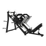 Titanium Strength | EL-PL2 | 45-Grad-Beinpresse Elite Series Titanium Strength