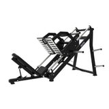 Titanium Strength | EL-PL2 | 45-Grad-Beinpresse Elite Series Titanium Strength