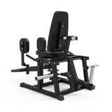 Titanium Strength | EL-PL13 | Abductor-Aductor Elite Series Titanium Strength
