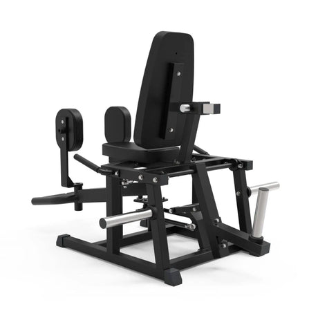 Titanium Strength | EL-PL13 | Abductor-Aductor Elite Series Titanium Strength