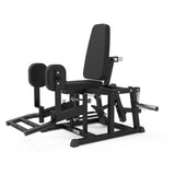 Titanium Strength | EL-PL13 | Abductor-Aductor Elite Series Titanium Strength