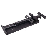 InSPORTline Adjustable Workout Bench – Hero ABB15 InSportLine