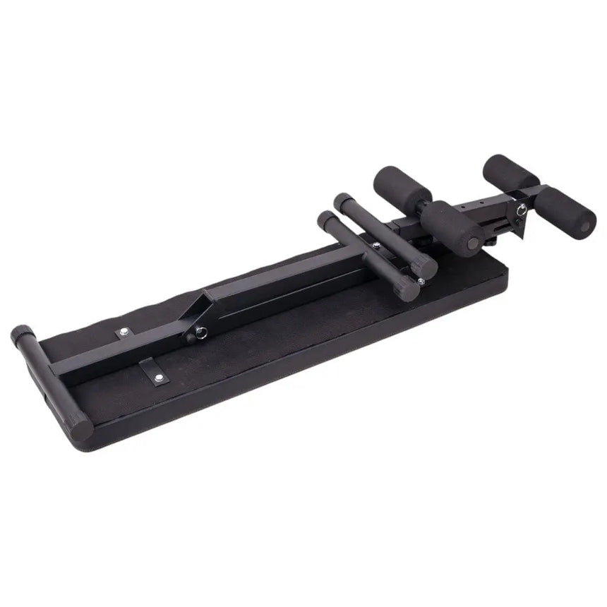 InSPORTline Adjustable Workout Bench – Hero ABB15 InSportLine
