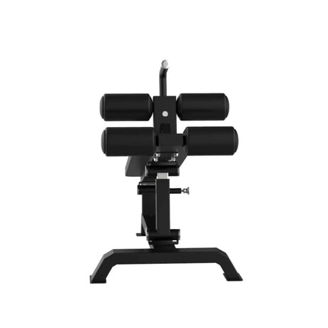 Titanium Strength Adjustable Decline-Abdominal Bench Elite Series Titanium Strength