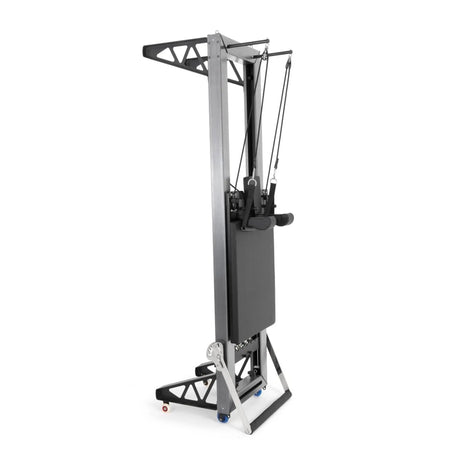 Elina Pilates Aluminum HL3 Reformer Elina Pilates