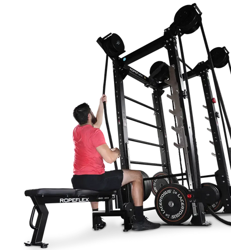 Attachable_Machine