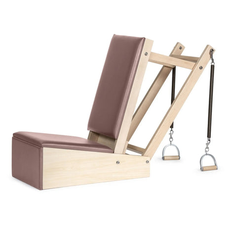 Elina Pilates Baby Pilates Chair Elina Pilates