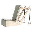Elina Pilates Baby Pilates Chair Elina Pilates