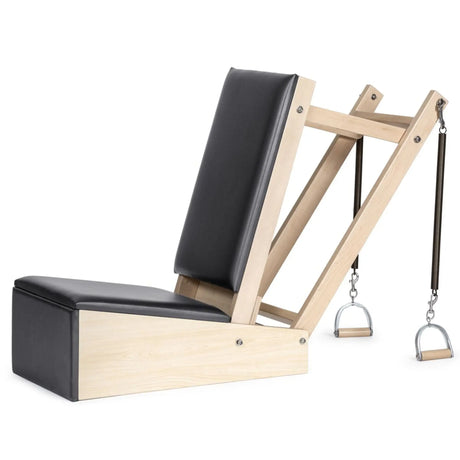 Elina Pilates Baby Pilates Chair Elina Pilates