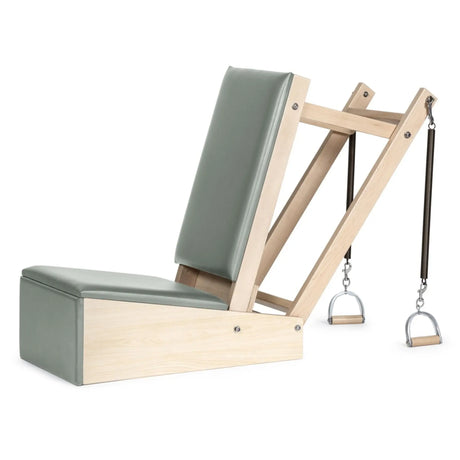 Elina Pilates Baby Pilates Chair Elina Pilates