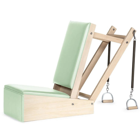 Elina Pilates Baby Pilates Chair Elina Pilates