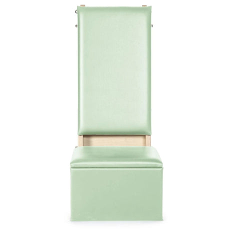 Elina Pilates Baby Pilates Chair Elina Pilates