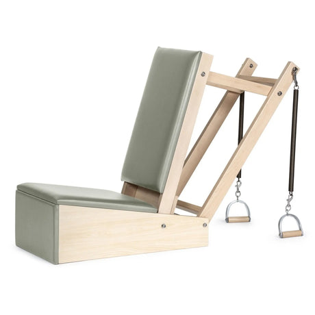 Elina Pilates Baby Pilates Chair Elina Pilates