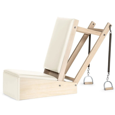 Elina Pilates Baby Pilates Chair Elina Pilates