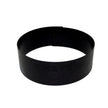 Elina Pilates Bases for Stacking Platoons Set of 3 Elina Pilates