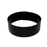 Elina Pilates Bases for Stacking Platoons Set of 3 Elina Pilates