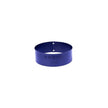 Elina Pilates Bases for Stacking Platoons Set of 3 Elina Pilates
