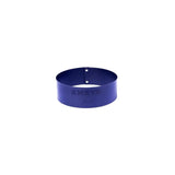 Elina Pilates Bases for Stacking Platoons Set of 3 Elina Pilates