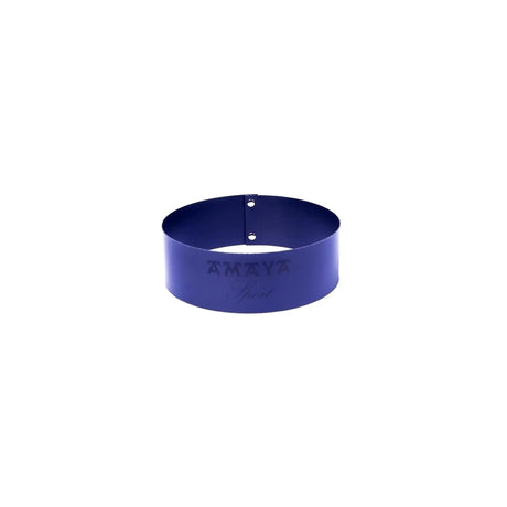 Elina Pilates Bases for Stacking Platoons Set of 3 Elina Pilates