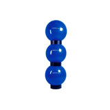 Elina Pilates Bases for Stacking Platoons Set of 3 Elina Pilates