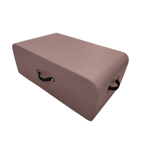 Elina Pilates Big Box 77 x 47.5 x 28 cm Elina Pilates