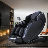 Naipo 4D High‑End Massage Chair S61 Naipo