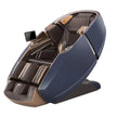 Naipo High-End Massage Chair – 4D Zero Gravity with Tablet