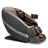 Naipo Tai Chi Flow massage chair – P50