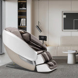Naipo Tai Chi Flow massage chair – P50