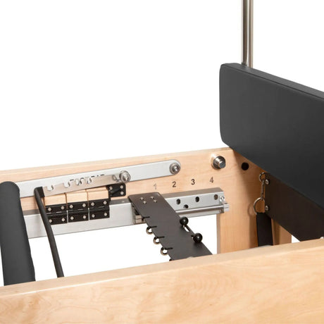 Elina Pilates Cadillac Reformer - Kraftathlet