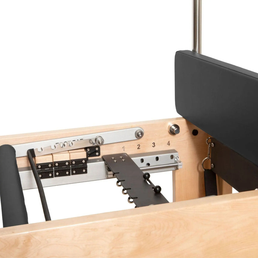 Elina Pilates Cadillac Reformer - Kraftathlet