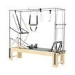 Elina Pilates Cadillac Reformer Elina Pilates