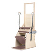 Elina Pilates Classic Electric Pilates Chair Combined Wunda Elina Pilates