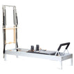 Elina Pilates Classic Reformer with Tower Elina Pilates