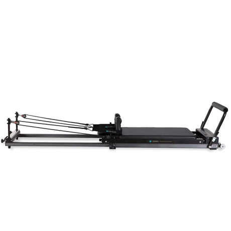 Elina Pilates Domo Reformer Elina Pilates