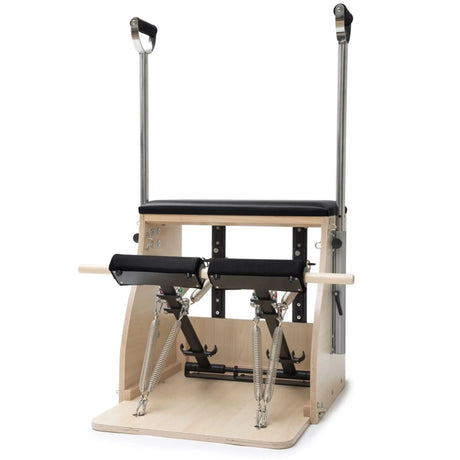 Elina Pilates Elite Combo Chair Elina Pilates