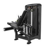 Titanium Strength | GS-S18 | Selectorised Beinstrecker Genesis Series Titanium Strength