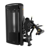 Titanium Strength | GS-S18 | Selectorised Beinstrecker Genesis Series Titanium Strength