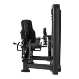 Titanium Strength | GS-S18 | Selectorised Beinstrecker Genesis Series Titanium Strength