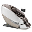 Naipo Tai Chi Flow massage chair – P50