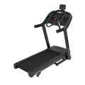 Horizon 70AT Laufband – Maximale Leistung für Ihr Training