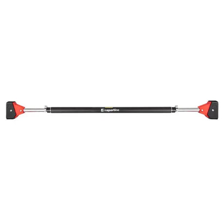 inSPORTline Door Pull-Up Bar RK138 Adjustable Chin-Up Bar InSportLine