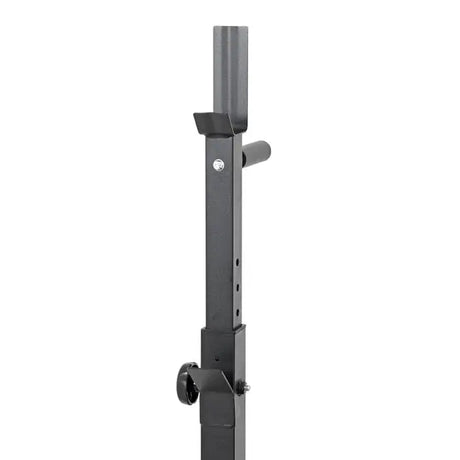 inSPORTline Multi-Purpose Bench Hero B130 Folding Bench Press InSportLine