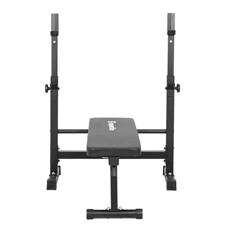 inSPORTline Multi-Purpose Bench Hero B130 Folding Bench Press InSportLine