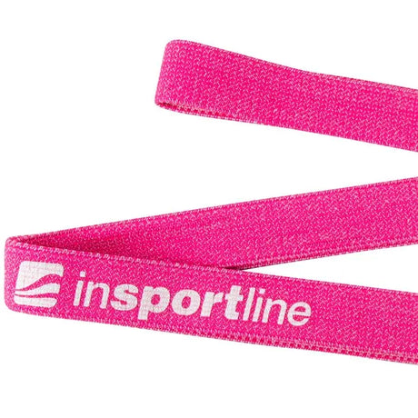 inSPORTline Resistance Band Rand Light 5 kg InSportLine