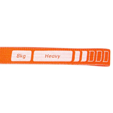 inSPORTline Resistance Band Rand Strong 8 kg InSportLine