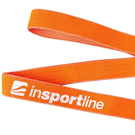 inSPORTline Resistance Band Rand Strong 8 kg InSportLine